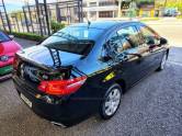 PEUGEOT - 408 - 2016/2017 - Preta - R$ 53.000,00