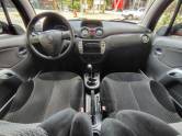 CITROËN - C3 - 2010/2011 - Vermelha - R$ 26.900,00