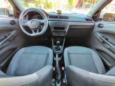 VOLKSWAGEN - GOL - 2019/2020 - Branca - R$ 49.900,00