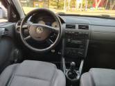 VOLKSWAGEN - PARATI - 2009/2009 - Prata - R$ 36.800,00