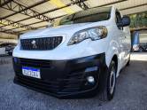 PEUGEOT - EXPERT - 2021/2021 - Branca - R$ 119.000,00