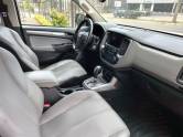 CHEVROLET - S10 - 2018/2018 - Branca - R$ 138.000,00