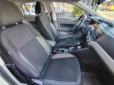 VOLKSWAGEN - VIRTUS - 2018/2019 - Branca - R$ 74.000,00